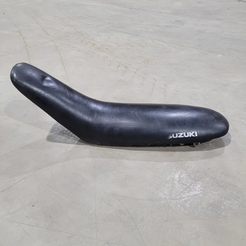 Affaire À Saisir SEAT ASSY